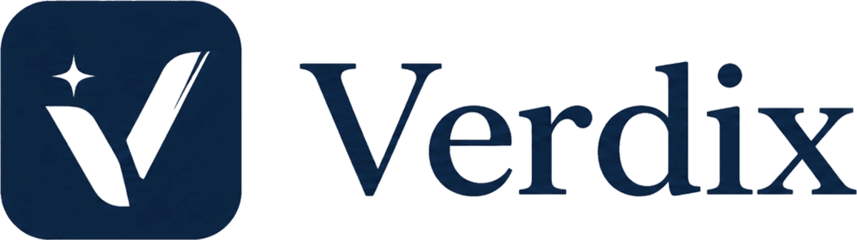 Verdix